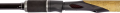 3,60m Browning Argon 2.0 Feeder MHD 40g 120g_5.png