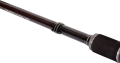 3,60m Browning Argon 2.0 Feeder MHD 40g 120g_3.png