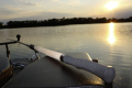 3,30m Browning Argon 2.0 Feeder M 20g 75g_2.png