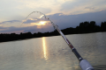 3,30m Browning Argon 2.0 Feeder M 20g 75g_3.png