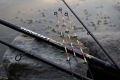 3,30m Browning Argon 2.0 Feeder M 20g 75g_4.png