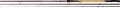 3,60m Browning Argon 2.0 Feeder MHD 40g 120g.png