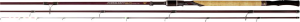BROWNING WĘDKA ARGON FEEDER 2.0 HD 4,20M 60-200G