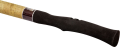 3,60m Browning Argon 2.0 Feeder MHD 40g 120g_2.png