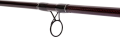 3,60m Browning Argon 2.0 Feeder MHD 40g 120g_4.png