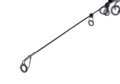 X-PLODE BOLO 3.jpg