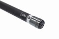 X-PLODE BOLO 5.jpg