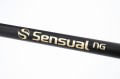 SENSUAL NG BOLO 7.jpg