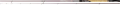 3,00m Browning Argon 2.0 Method Feeder 10g 50g.png