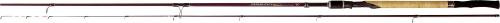 3,00m Browning Argon 2.0 Method Feeder 10g 50g.png