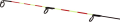 3,00m Browning Argon 2.0 Method Feeder 10g 50g_3.png