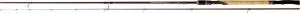 BROWNING WĘDKA ARGON METHOD FEEDER 2.0 M 3,30M 10-50G