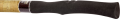3,00m Browning Argon 2.0 Method Feeder 10g 50g_2.png