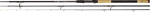 BROWNING WĘDKA FEEDER BLACK VIPER III 3,90M 13' - 390 - 100G R