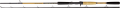 2,05m Quantum G-Force Big Bait Casting 45g 224g.png