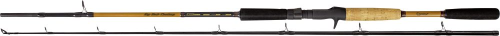 2,05m Quantum G-Force Big Bait Casting 45g 224g.png