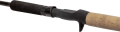 2,05m Quantum G-Force Big Bait Casting 45g 224g_2.png
