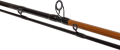 2,05m Quantum G-Force Big Bait Casting 45g 224g_3.png