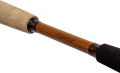 2,05m Quantum G-Force Big Bait Casting 45g 224g_4.png