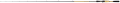 1,80m Quantum G-Force Pelagic Casting 28g 70g.png