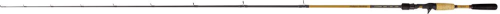 1,80m Quantum G-Force Pelagic Casting 28g 70g.png