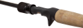 1,80m Quantum G-Force Pelagic Casting 28g 70g_2.png