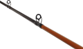 1,80m Quantum G-Force Pelagic Casting 28g 70g_3.png