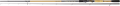 2,10m Quantum G-Force Shad 210 7g 28g.png