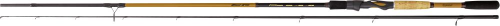 2,10m Quantum G-Force Shad 210 7g 28g.png