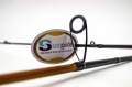 2,10m Quantum G-Force Shad 210 7g 28g_2.png