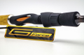 2,10m Quantum G-Force Shad 210 7g 28g_3.png