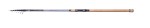 MIKADO WĘDKA UV ULTRAVIOLET II TELE MATCH 390 DO 20G