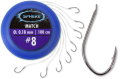 Browning Sphere Match czarny nikiel 3,5kg.png