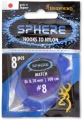 Browning Sphere Match czarny nikiel 3,5kg_3.png
