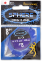 Browning Sphere Match czarny nikiel 3,5kg_3.png