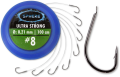 Browning Sphere Ultra Strong.png