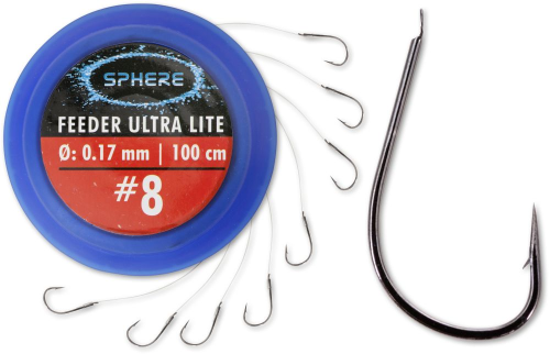 Browning Sphere Feeder Ultra.png