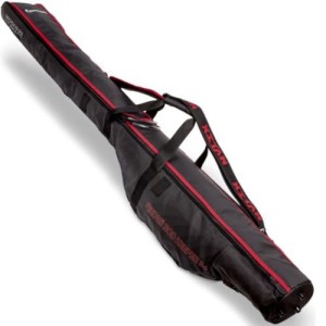 BROWNING POKROWIEC NA WĘDKI XITAN FEEDER ROD KEEPER 170CM 3+1