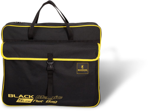 Browning Black Magic® Torba na siatkę S-Line 62cm 53cm 10cm.png