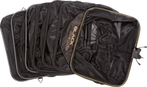 SIATKA BROWNING BLACK MAGIC CARP NET 3,00M