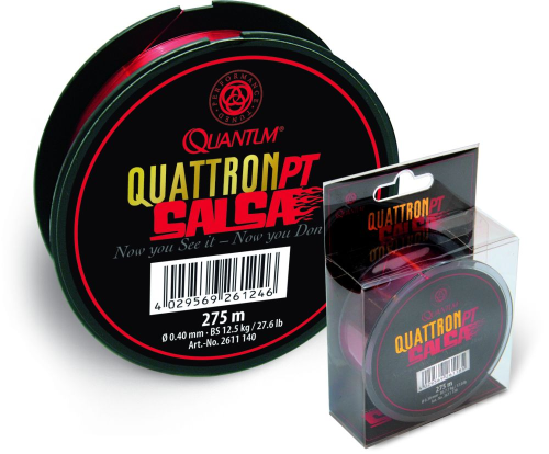 Quantum Quattron Salsa 275m.png