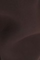 1000_1000_matched__qg4fuc_UMSN02447.jpg