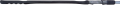 browning sphere_3.png