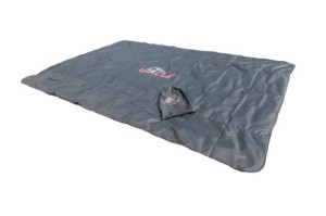 MATA SUMOWA UNI CAT PROMO MAT 320X220