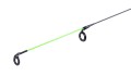 katsudo light feeder 2.jpg