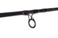 katsudo light feeder 3.jpg