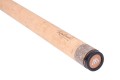 katsudo light feeder 4.jpg