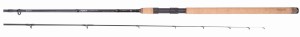 MIKADO WĘDKA KATSUDO LIGHT FEEDER 360 DO 90G