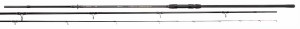 MIKADO WĘDKA KATSUDO SLIM FEEDER LONG DISTANCE 360 DO 120G