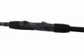 NOCTIS SLIM FEEDER 3.jpg